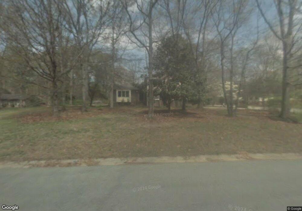 1487 Falconhurst Ct SW, Lilburn, GA 30047 - photo 1