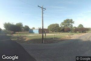 0 Hinkley Rd, Proctor, AR 72376