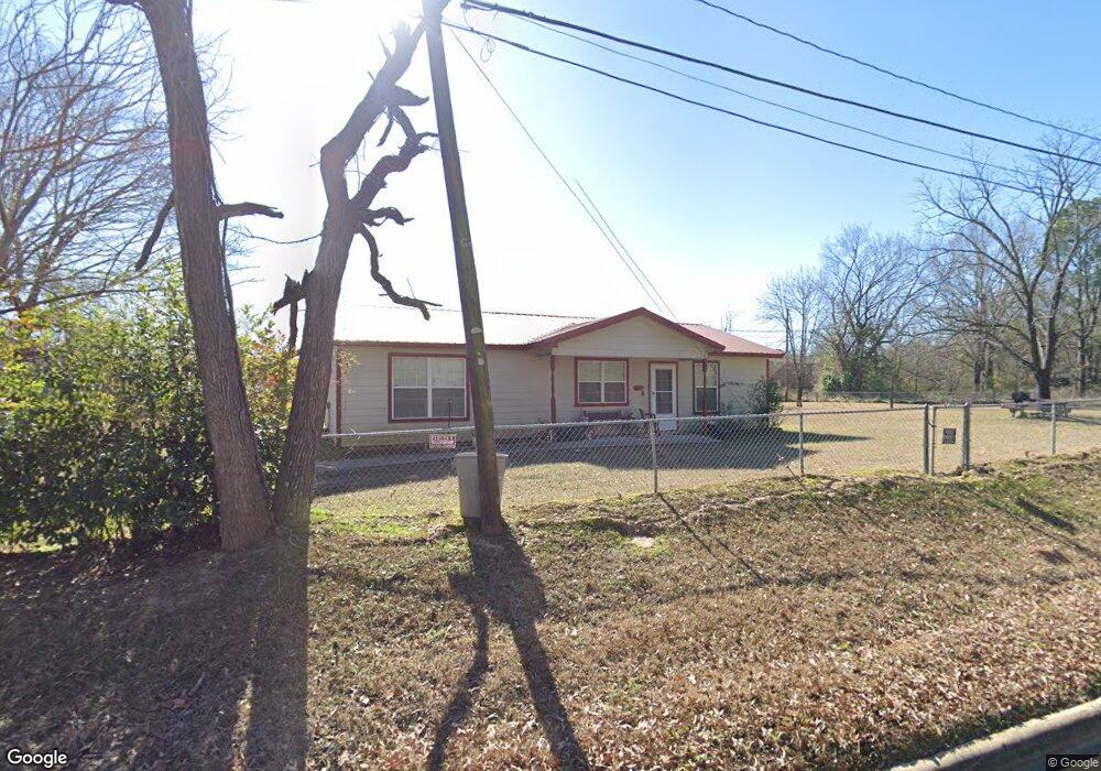 2607 Garber St, Texarkana, TX 75501 - photo 1