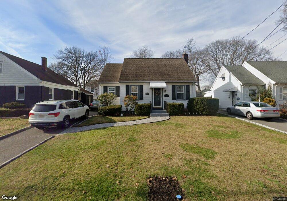 74 Holt St, Dumont, NJ 07628 - photo 1