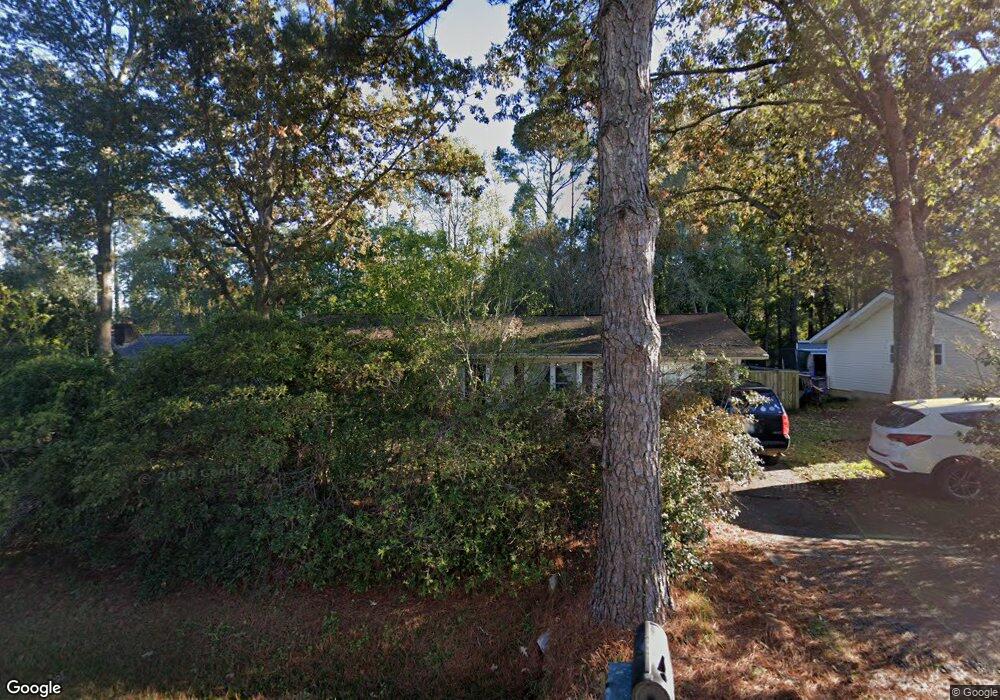 603 Mountain Pine Rd, Moncks Corner, SC 29461 - photo 1