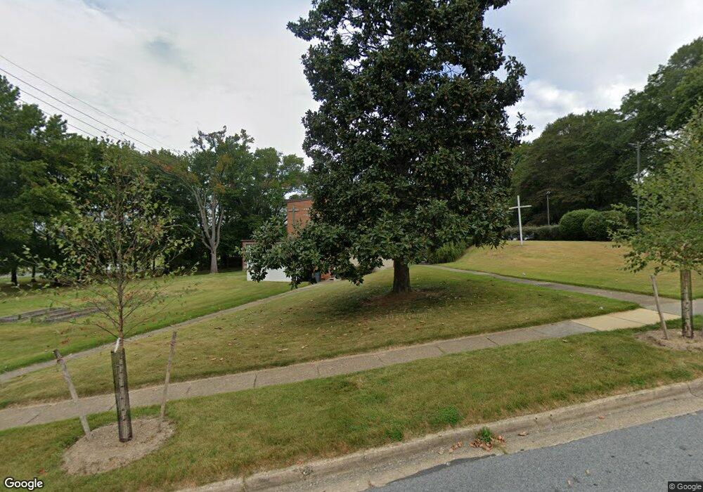 9401 Riggs Rd, Adelphi, MD 20783 - photo 1