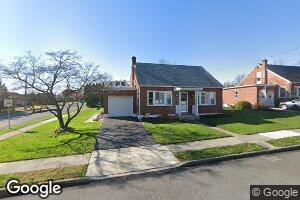 41 Rosemont Ave, Cleona, PA 17042