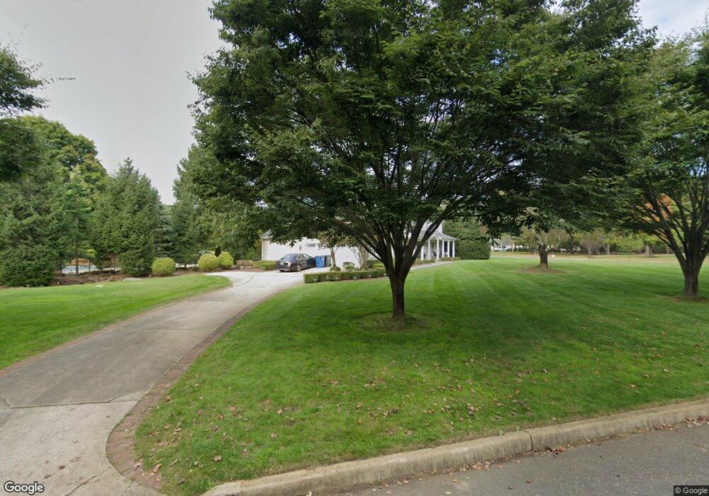 19 Deerpath Ln, Colts Neck, NJ 07722 - photo 1