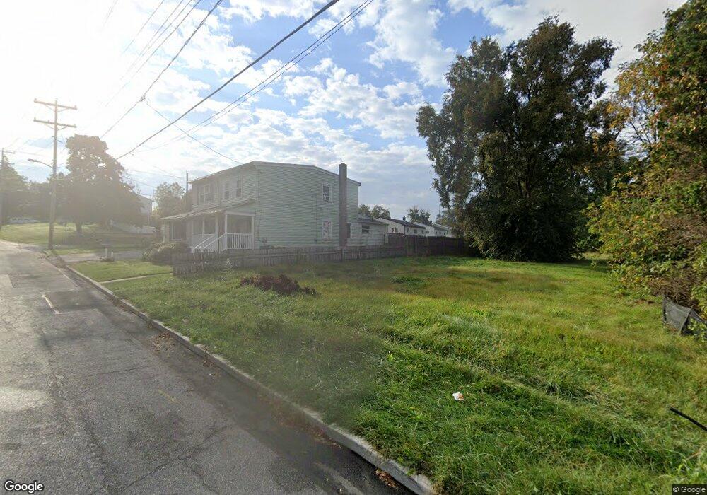 1826 Newport Rd, Wilmington, DE 19808 - photo 1