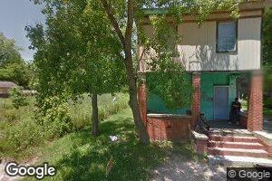 261 Cuba St, Mobile, AL 36603