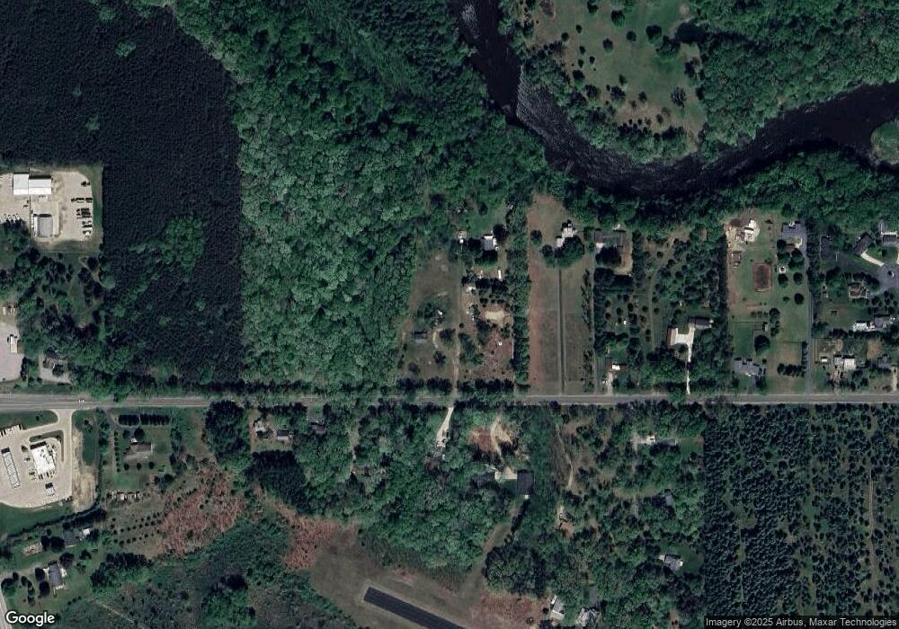 12917 Vergennes St unit 12913, Lowell, MI 49331 - photo 1