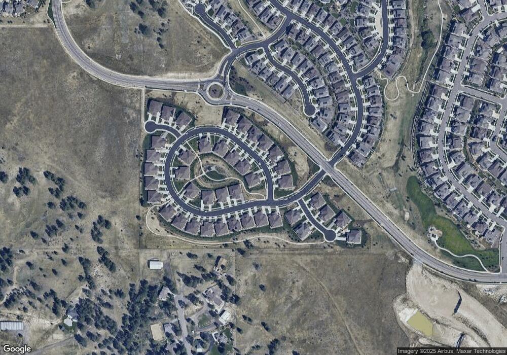 25130 E Phillips Dr, Aurora, CO 80016 - photo 1