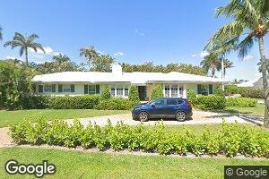 3424 Polo Dr, Delray Beach, FL 33483