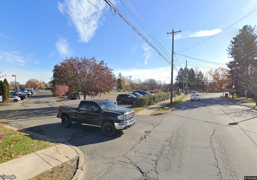 327 River St, Kingston, PA 18704 - photo 1