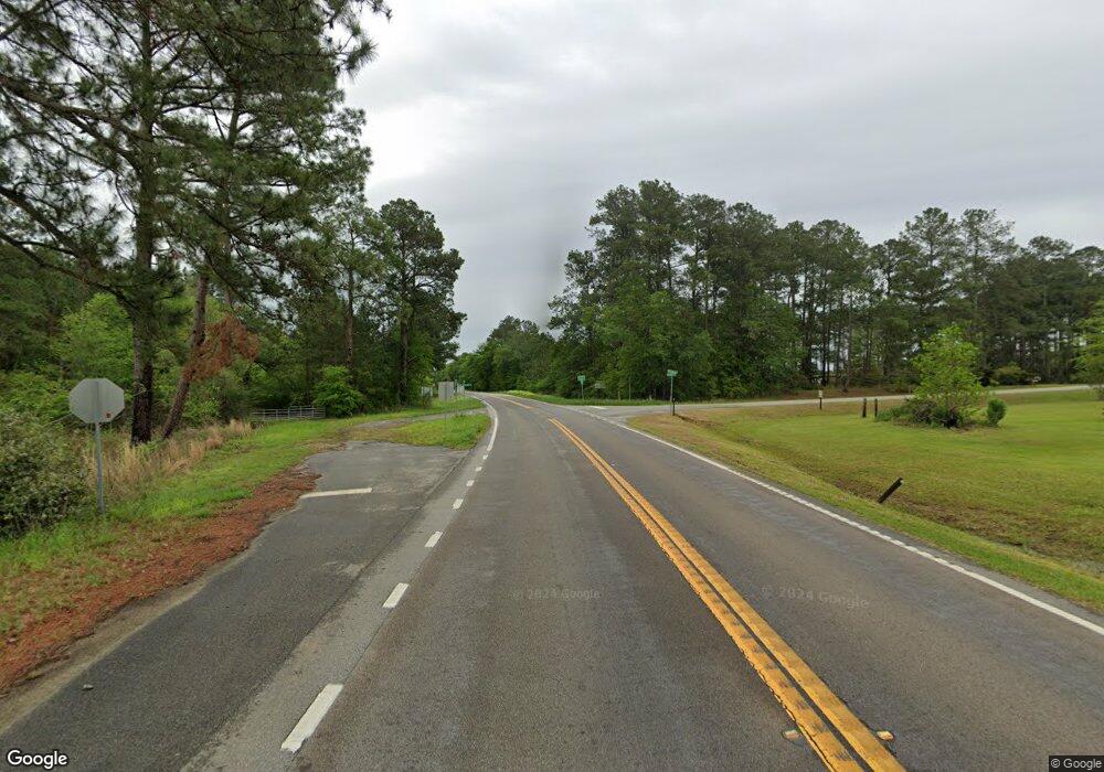 0 Georgia 37, Camilla, GA 31730 - photo 1