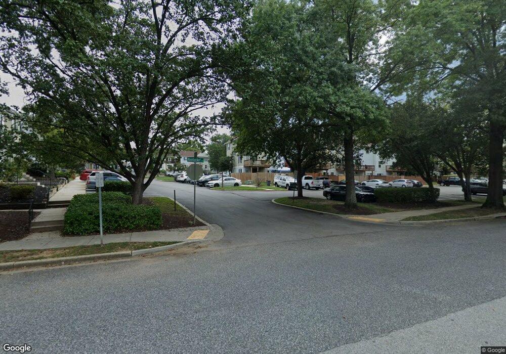 1480 Mara Vista Ct, Crofton, MD 21114 - photo 1