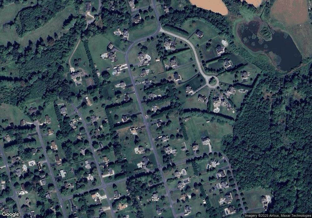 128 Sunnybrook Dr, Elkton, MD 21921 - photo 1