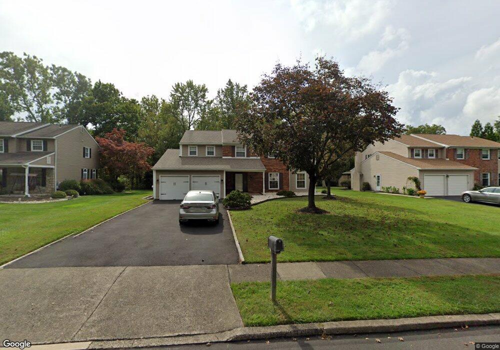 80 Vista Dr, Warminster, PA 18974 - photo 1