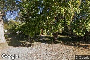 202 E 11th St, Gregory, SD 57533