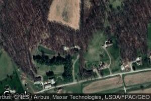 2639 Township Road 414, Dundee, OH 44624