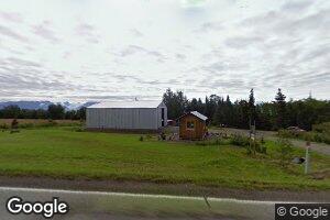 58657 E End Rd, Homer, AK 99603