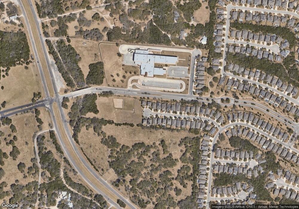 10761 Barnsford Ln, Helotes, TX 78023 - photo 1