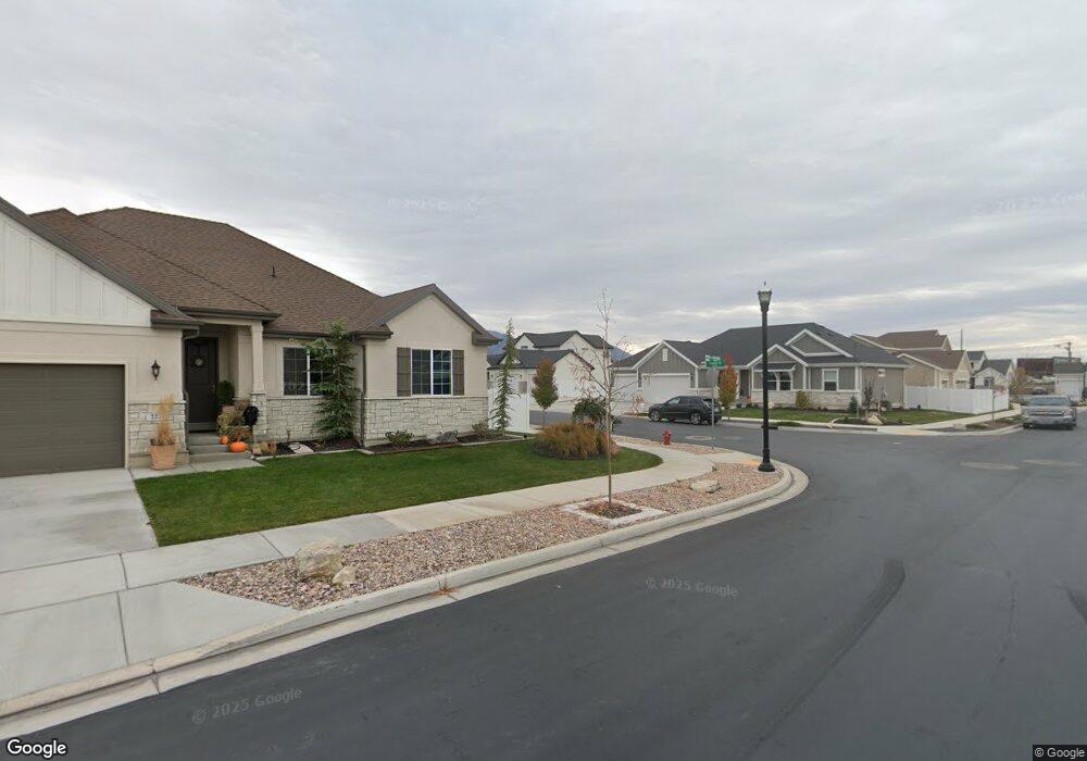 1439 W Stable St, Lindon, UT 84042 - photo 1