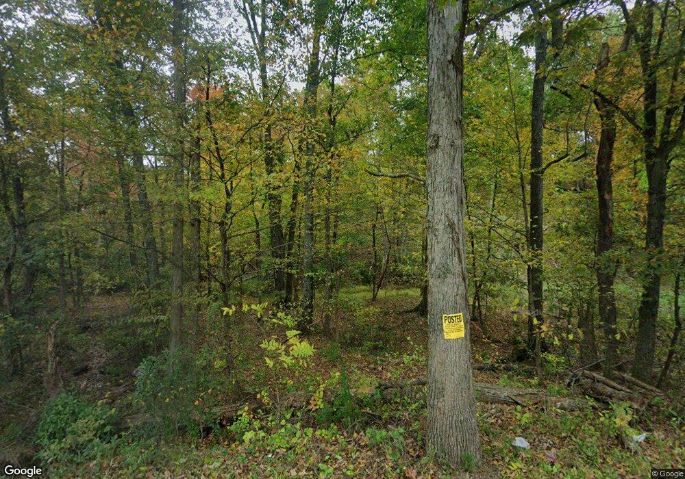 1474 Sawmill Rd, Hedgesville, WV 25427 - photo 1