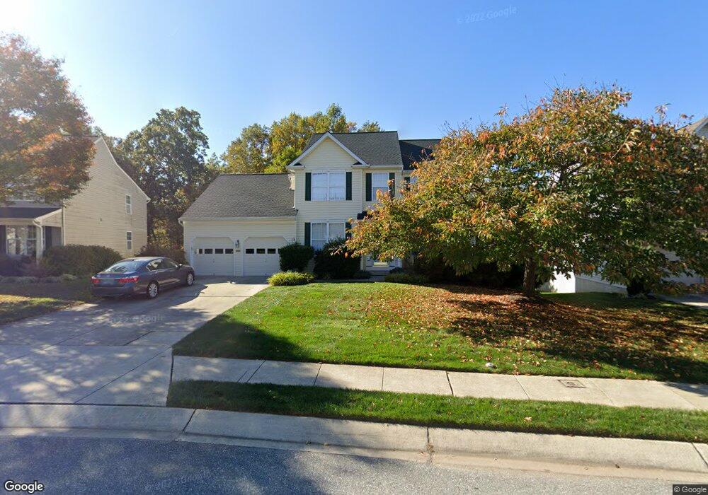 6271 White Birch Rd, Sykesville, MD 21784 - photo 1