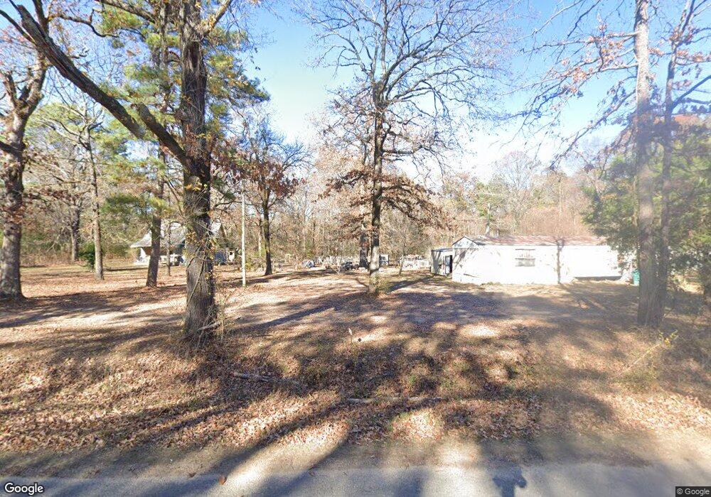 6693 Fancher Rd, Bastrop, LA 71220 - photo 1