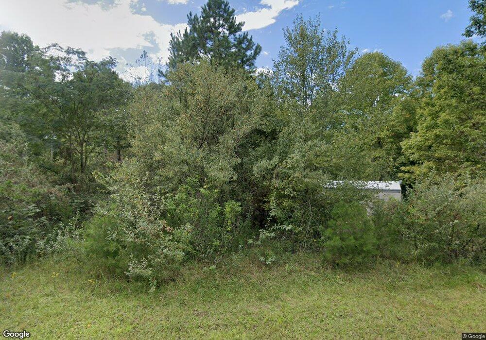215 Elk View Rd, Somerset, KY 42501 - photo 1