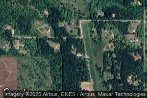 23982 Sky Ln, Elmira, OR 97437