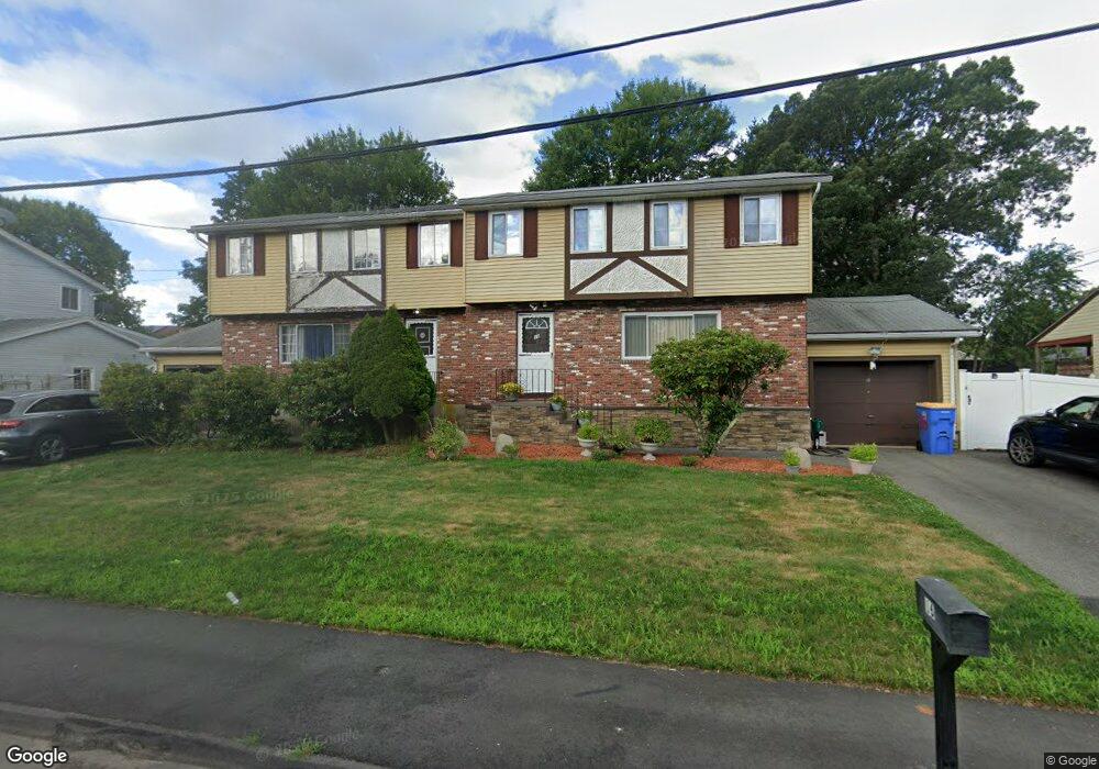 14 Turning Mill Ln, Randolph, MA 02368 - photo 1