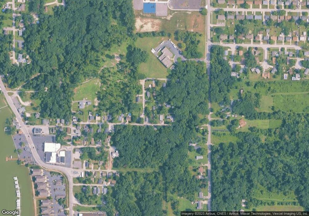 6915 W 131st Ave, Cedar Lake, IN 46303 - photo 1