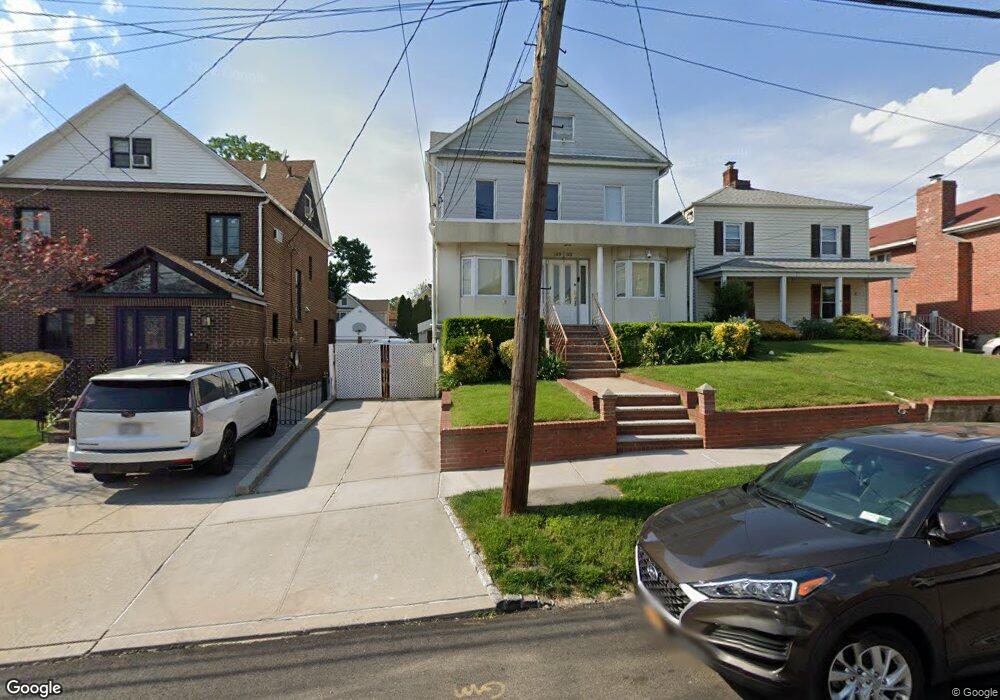 14933 12th Rd, Whitestone, NY 11357 - photo 1