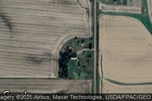 1513 Fredrick Ave, Clemons, IA 50051