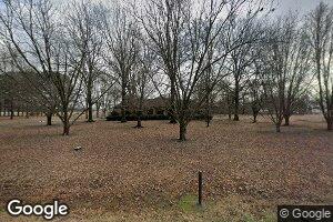 700 N Walkers Corner Rd, Scott, AR 72142