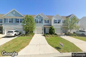 12665 Josslyn Ln, Jacksonville, FL 32246