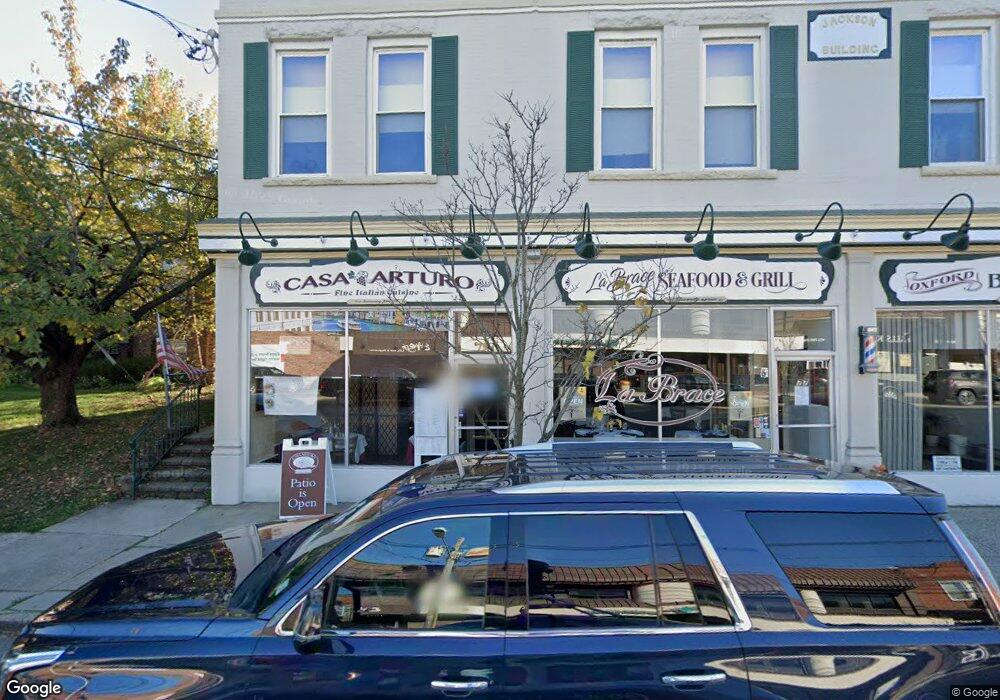 75 Main St unit 77, Little Falls, NJ 07424 - photo 1