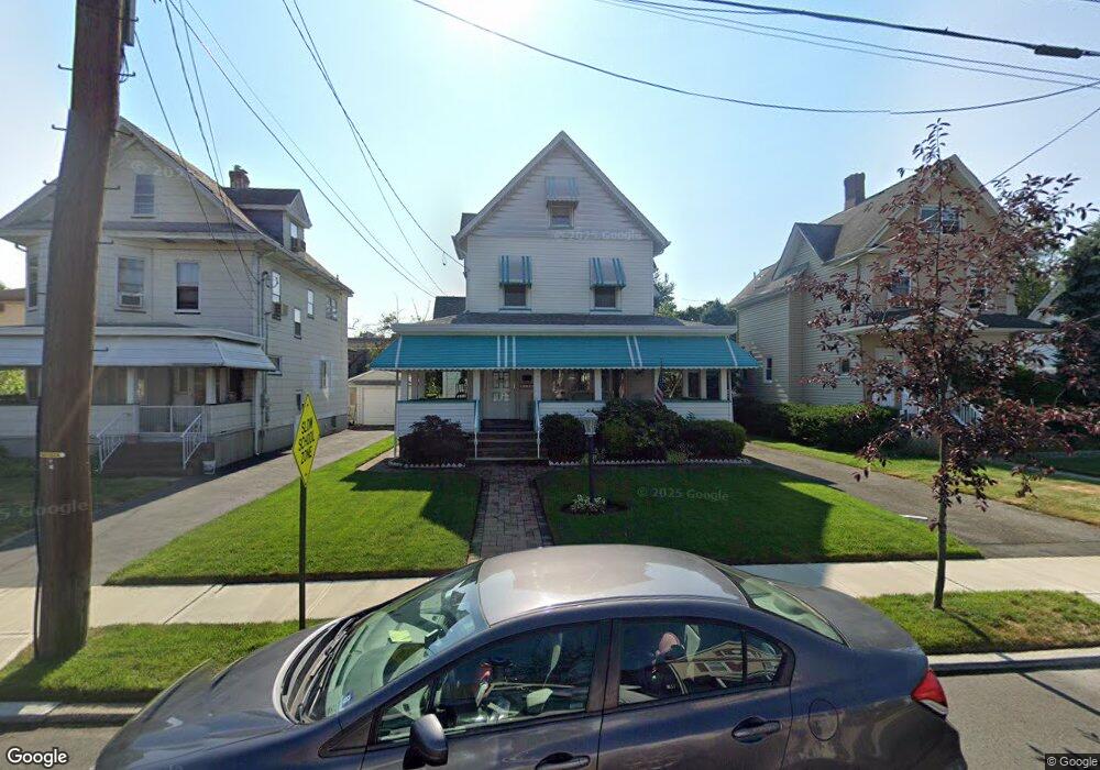 118 Everett Place, East Rutherford, NJ 07073 - photo 1