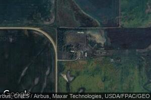 36400 492nd St NW, Kenmare, ND 58746