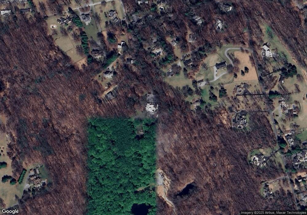 10801 Longacre Ln, Stevenson, MD 21153 - photo 1