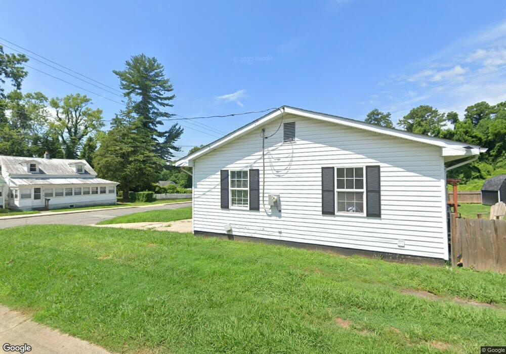 301 Kidwell Ave, Centreville, MD 21617 - photo 1