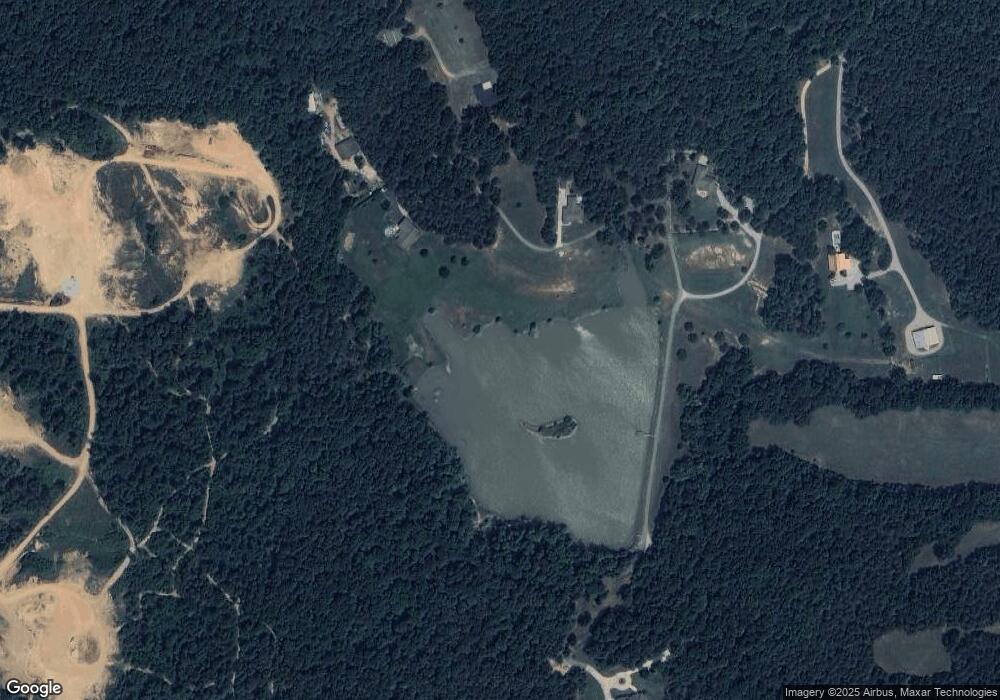 1826 Greene 715 Rd, Paragould, AR 72450 - photo 1