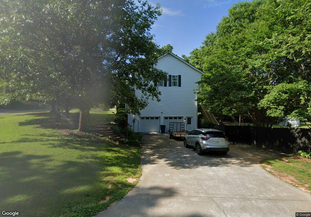 130 Harrison Ln NE, Calhoun, GA 30701 - photo 1