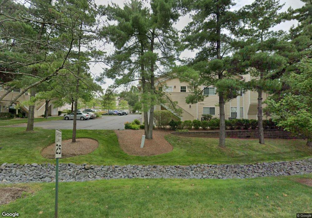 10 Crossfield Ct, Bedminster, NJ 07921 - photo 1