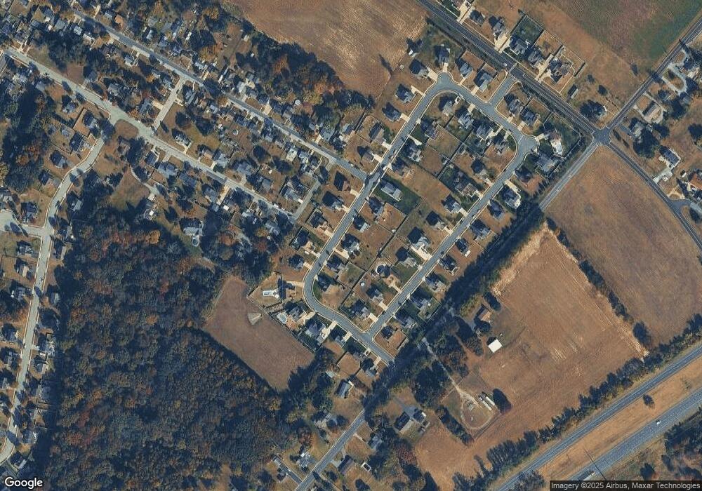 18 Granite Ln, Penns Grove, NJ 08069 - photo 1