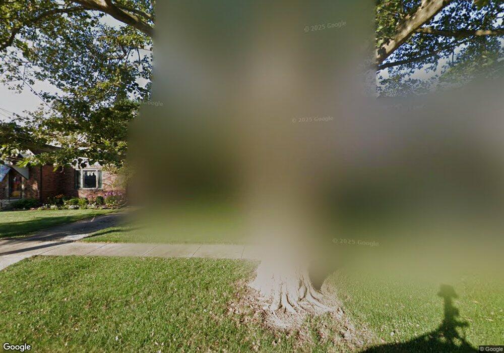 40 Slocum St, Kingston, PA 18704 - photo 1