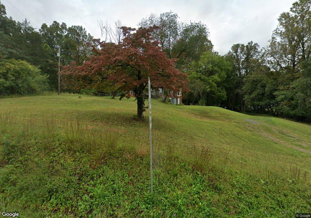 18055 Lee Hwy, Amissville, VA 20106 - photo 1