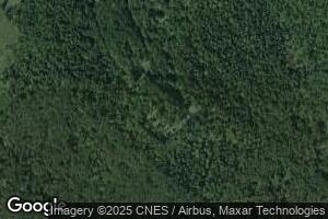 42 Tomahawk Ln, Tidioute, PA 16351
