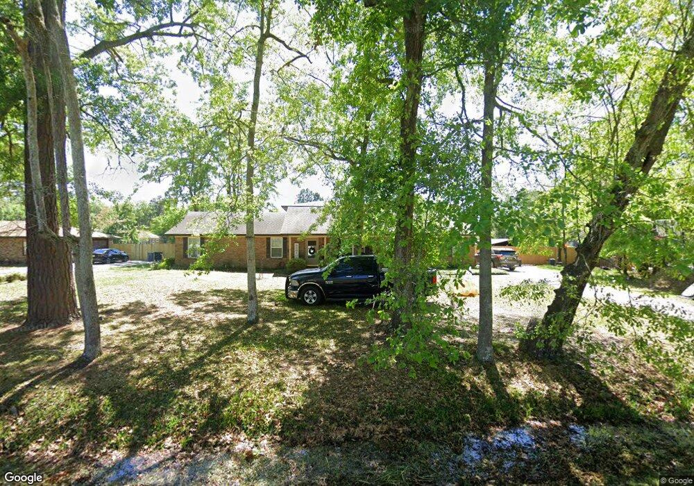 802 Ebb Tide Dr, Fleming Island, FL 32003 - photo 1