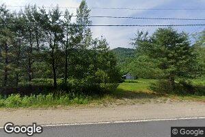 726 S Rumford Rd, Rumford, ME 04276