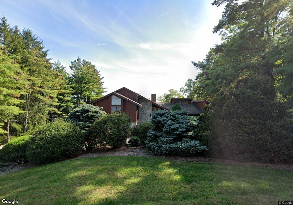 138 Deer Run, Watchung, NJ 07069 - photo 1