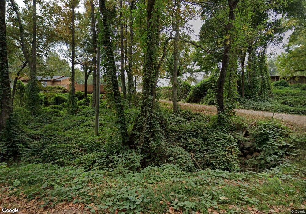 127 Twin Hill Dr, Walhalla, SC 29691 - photo 1